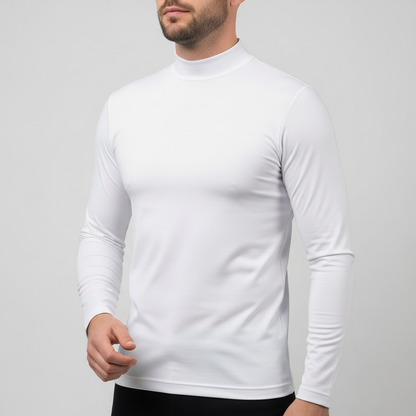 Egyptian Turtleneck – Egypt