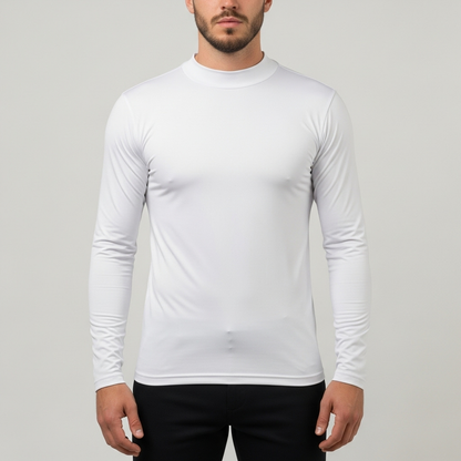 Egyptian Turtleneck – Egypt